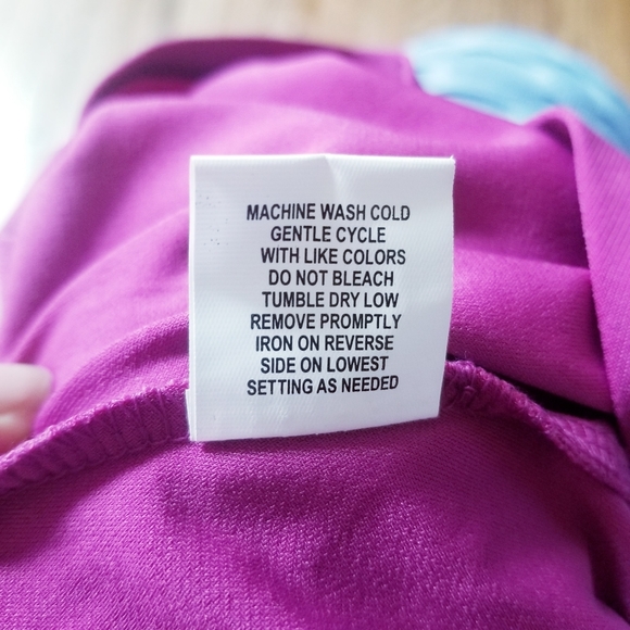 NY Collection

Petite Tie-Front Fit & Flare Dress - Picture 9 of 11